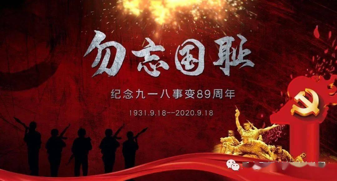 每天应该怎么度过才不会觉得在虚度光阴? - 最全面的问答类网站